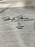 Marilyn Monroe Ivory Short Sleeve T-Shirt Size S - photo 7