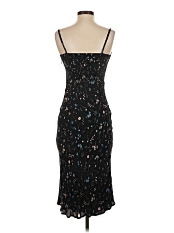 Wilfred Cocktail Dress (view 2)