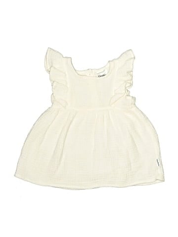 Gerber Dress (view 1)