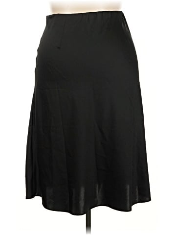 The Drop Formal Skirt (view 2)