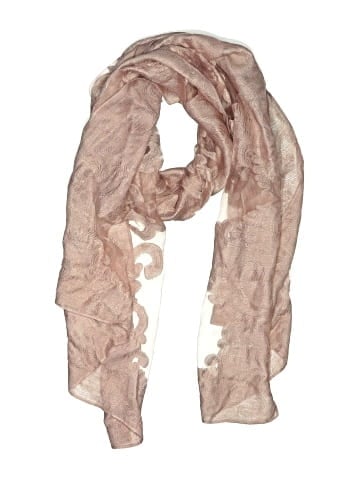Pretty Persuasions Scarf (view 1)