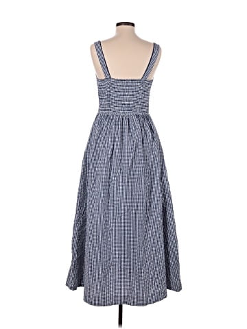 Caroline Constas Casual Dress (view 2)