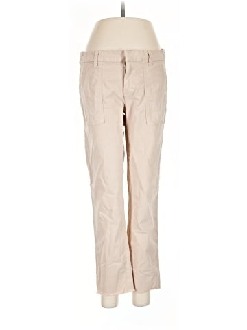 Frank & Eileen Khakis (view 1)