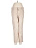 Frank & Eileen Tan Khakis Size 6 - photo 1