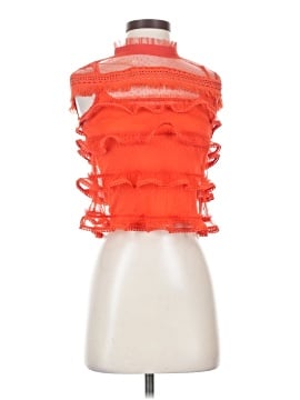 River Island Sleeveless Top