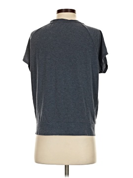 Gap Fit Short Sleeve T-Shirt (view 2)