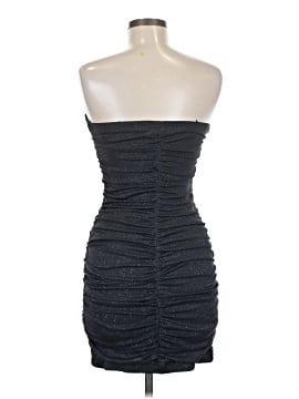 City Triangles Cocktail Dress