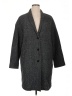 Gap Gray Coat Size XL - photo 1