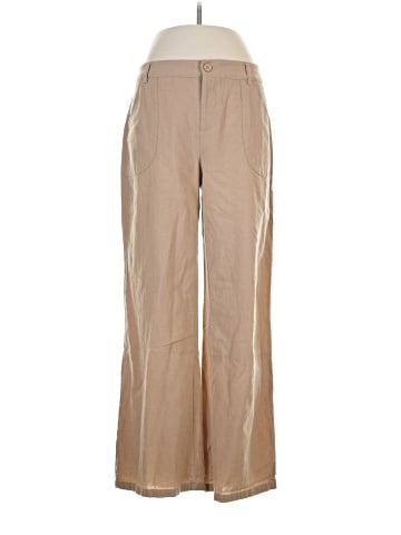 Unbranded Casual Pants (view 1)