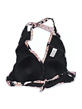 Assorted Brands Swimsuit Top (view 2)