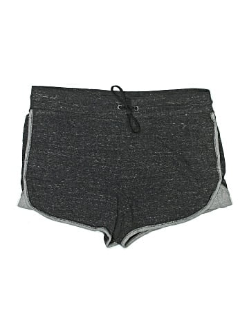 Athletic Works Athletic Shorts (view 1)