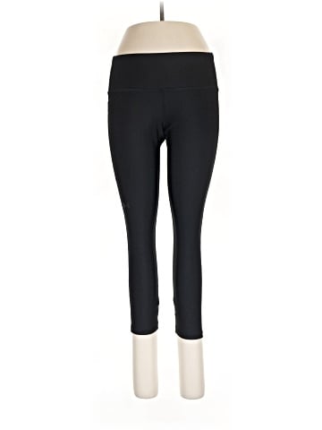 Under Armour Active Pants (view 1)