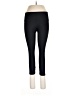 Under Armour Black Active Pants Size L - photo 1