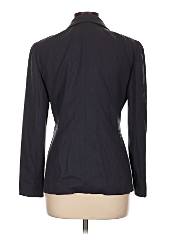 Lafayette 148 New York Wool Blazer (view 2)