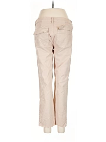 Frank & Eileen Khakis (view 2)