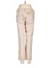 Frank & Eileen Tan Khakis Size 6 - photo 2