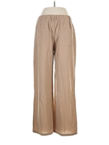 Unbranded Casual Pants (view 2)