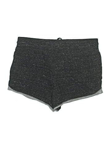 Athletic Works Athletic Shorts (view 2)