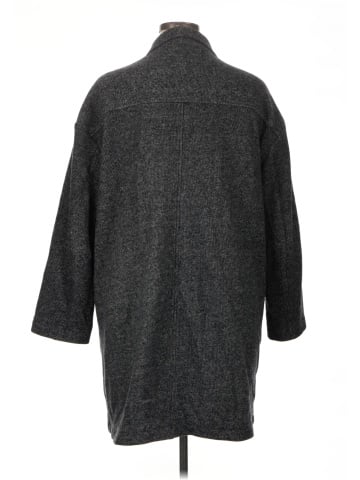 Gap Coat (view 2)