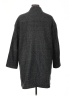 Gap Gray Coat Size XL - photo 2