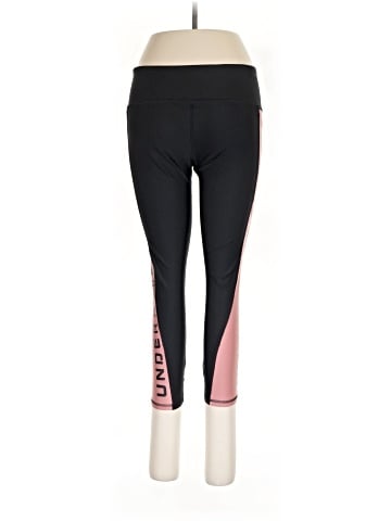 Under Armour Active Pants (view 2)