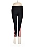 Under Armour Black Active Pants Size L - photo 2