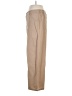 Unbranded Tan Casual Pants Size Med Petite - photo 5