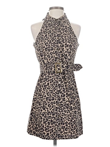 Maeve by Anthropologie Cocktail Dress (view 1)