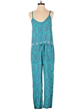 Assorted Brands Jumpsuit