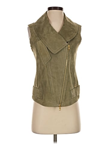 Maiyet Jacket (view 1)