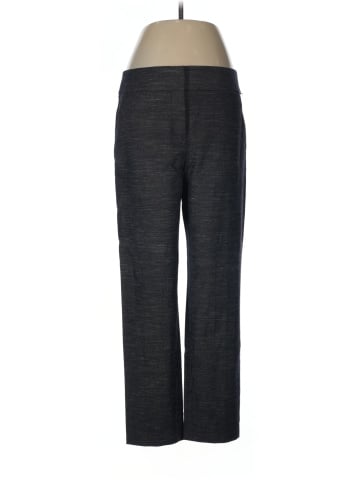 Ann Taylor LOFT Dress Pants (view 1)