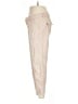 Frank & Eileen Tan Khakis Size 6 - photo 5
