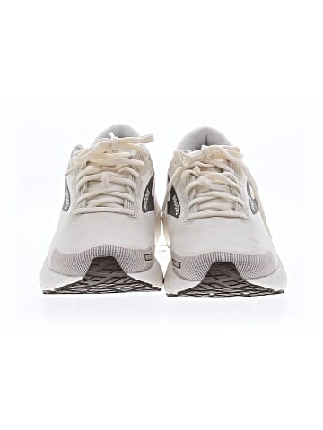 Brooks Sneakers (view 2)