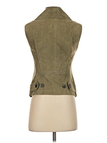 Maiyet Jacket (view 2)