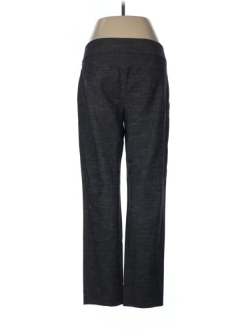 Ann Taylor LOFT Dress Pants (view 2)