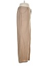 Unbranded Tan Casual Pants Size Med Petite - photo 4