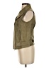 Maiyet 100% Lambswool Green Jacket Size EU 34 / US 4 - photo 5