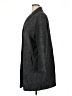Gap Gray Coat Size XL - photo 5