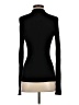 Uniqlo U 100% Wool Black Cardigan Size S - photo 2