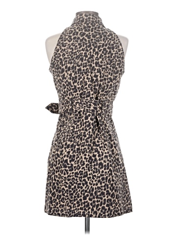 Maeve by Anthropologie Cocktail Dress (view 2)