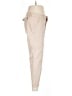 Frank & Eileen Tan Khakis Size 6 - photo 4