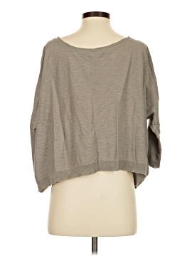 Vince. Pullover Sweater (view 2)