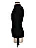 Uniqlo U 100% Wool Black Cardigan Size S - photo 5