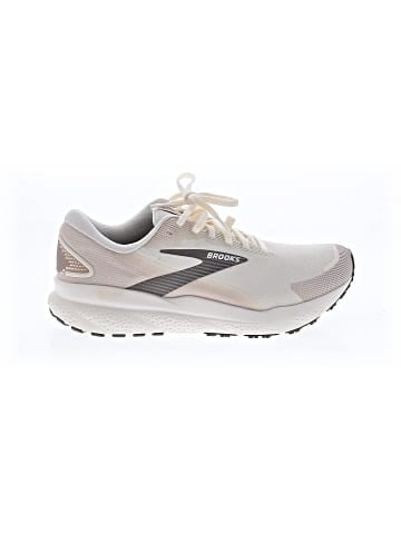 Brooks Sneakers (view 1)