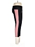 Under Armour Black Active Pants Size L - photo 4