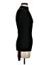 Uniqlo U 100% Wool Black Cardigan Size S - photo 4