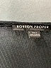 Boston Proper Black Tank Top Size L - photo 7