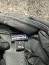 Patagonia Solid Gray Athletic Shorts Size L - photo 3