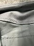 Patagonia Solid Gray Athletic Shorts Size L - photo 5