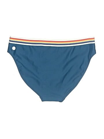 Zella Swimsuit Bottoms (view 2)